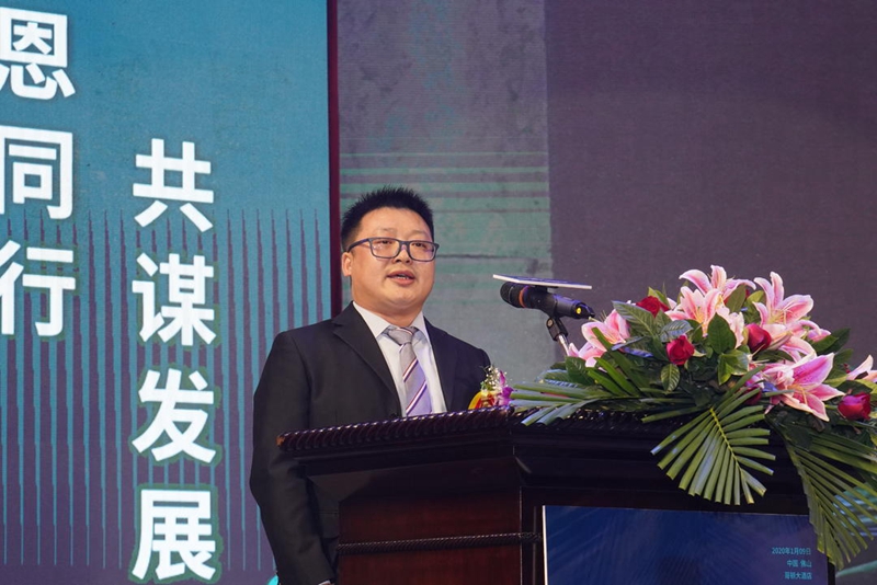 中山羽順 中山羽順