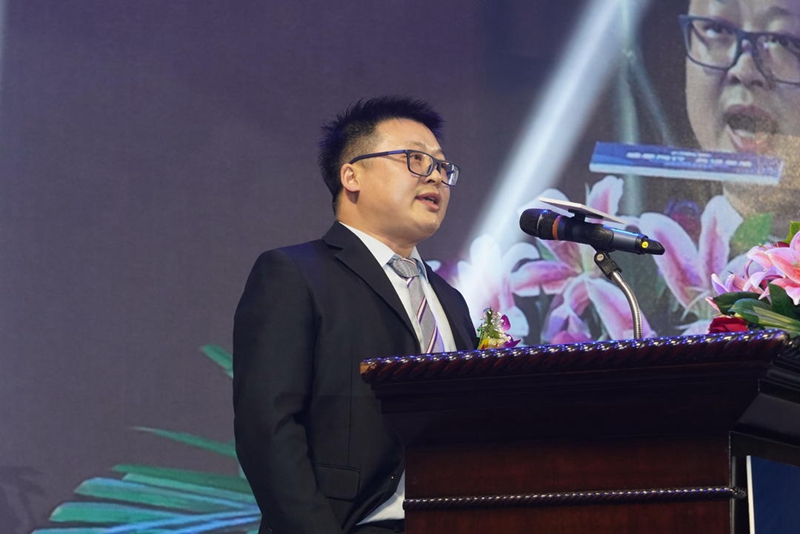 中山羽順 中山羽順