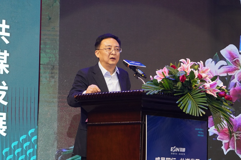 中山羽順 中山羽順