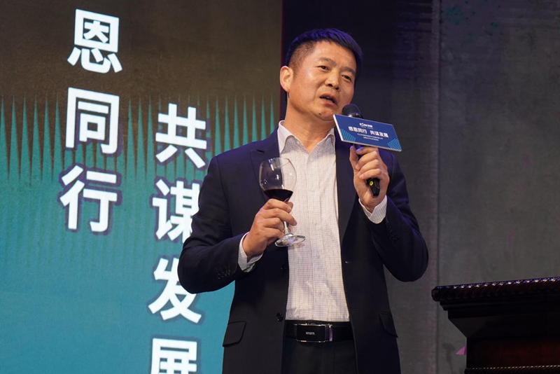 中山羽順 中山羽順