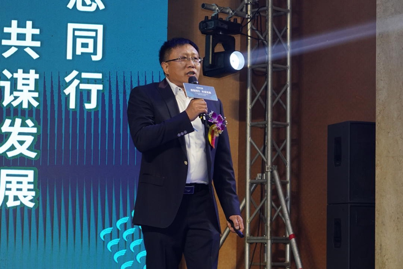 中山羽順 中山羽順