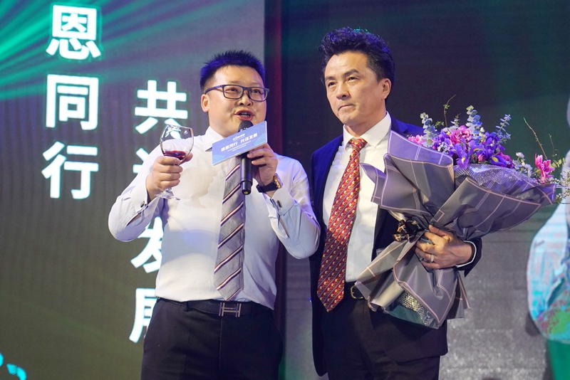 中山羽順 中山羽順