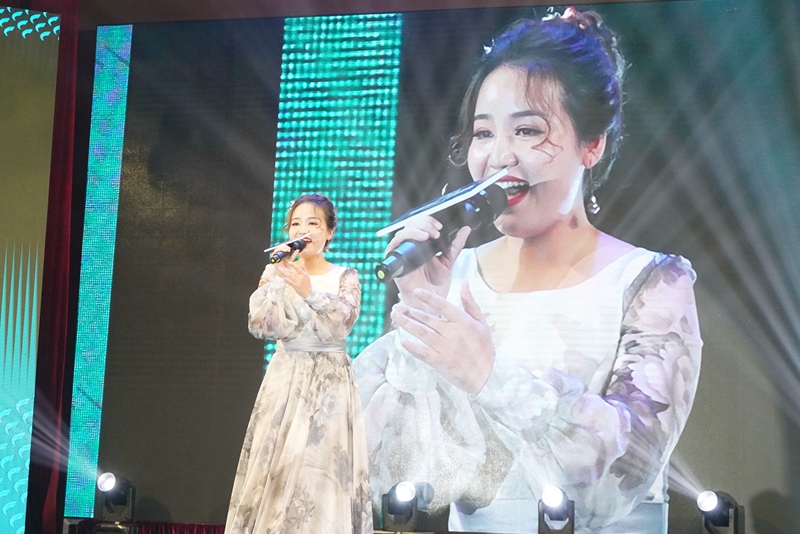 中山羽順 中山羽順