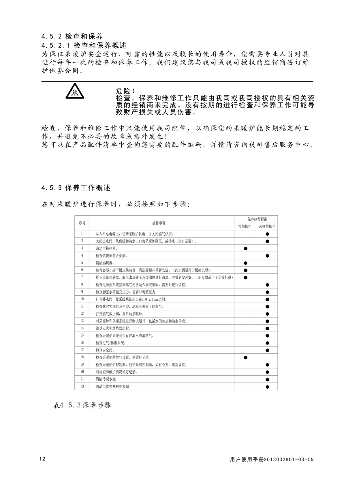 1583199154612441.jpg ES05系列-用戶使用手冊-6_01.jpg