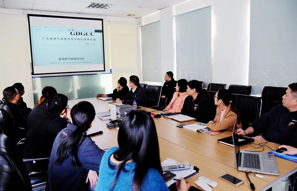 1585098912340912.jpg 1.jpg