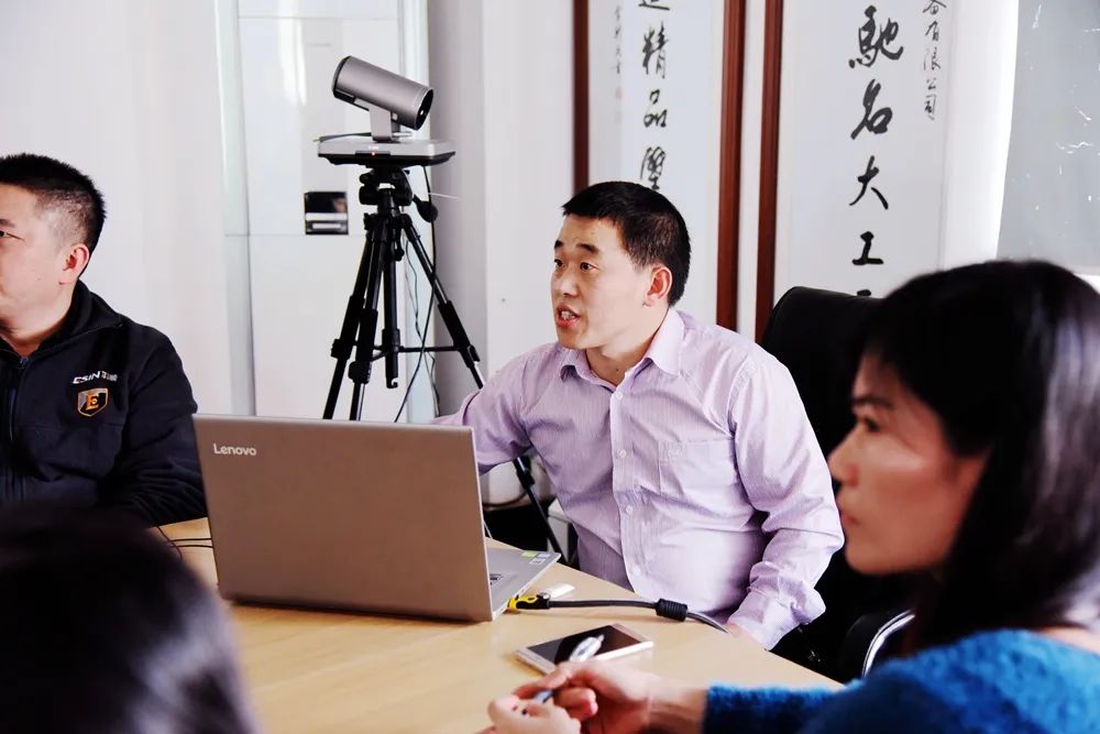 1585099010809862.jpg 2.jpg