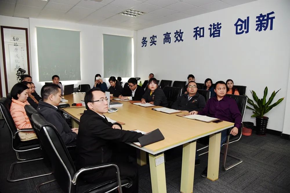 1585099023550268.jpg 3.jpg