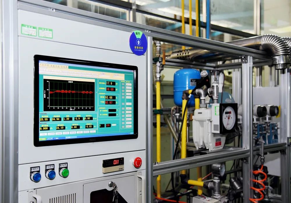 1585099029617223.jpg 4.jpg