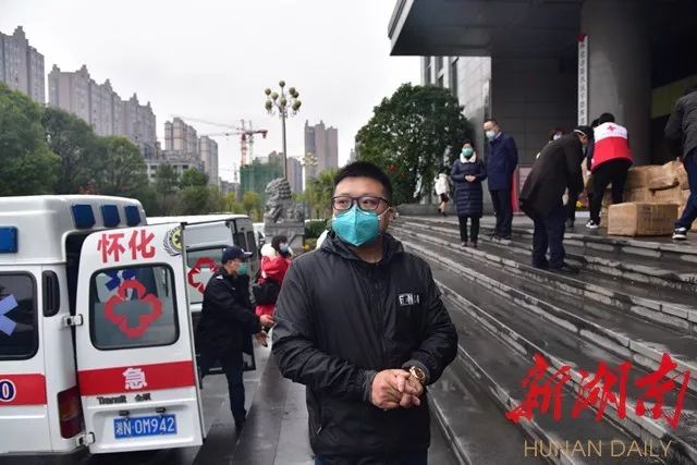 1585101164957617.jpg 圖片3.jpg