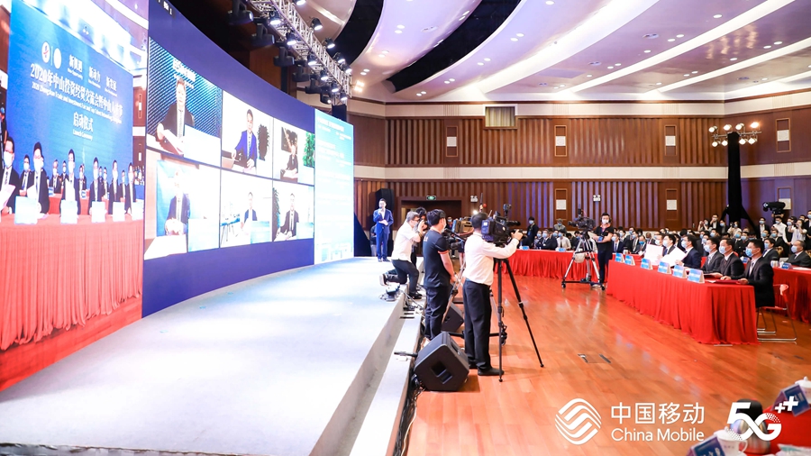 1585554206811141.jpg 3.jpg