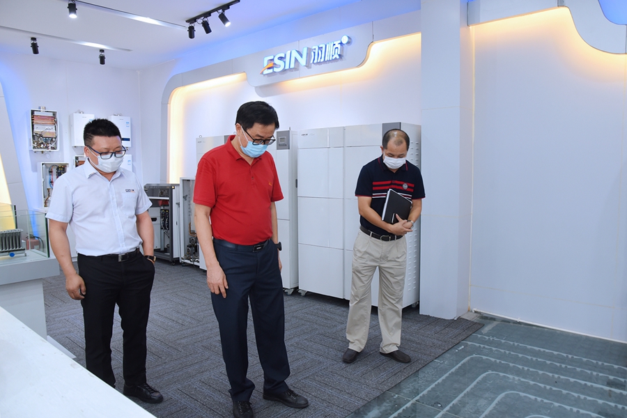 1590044526971914.jpg 10.JPG