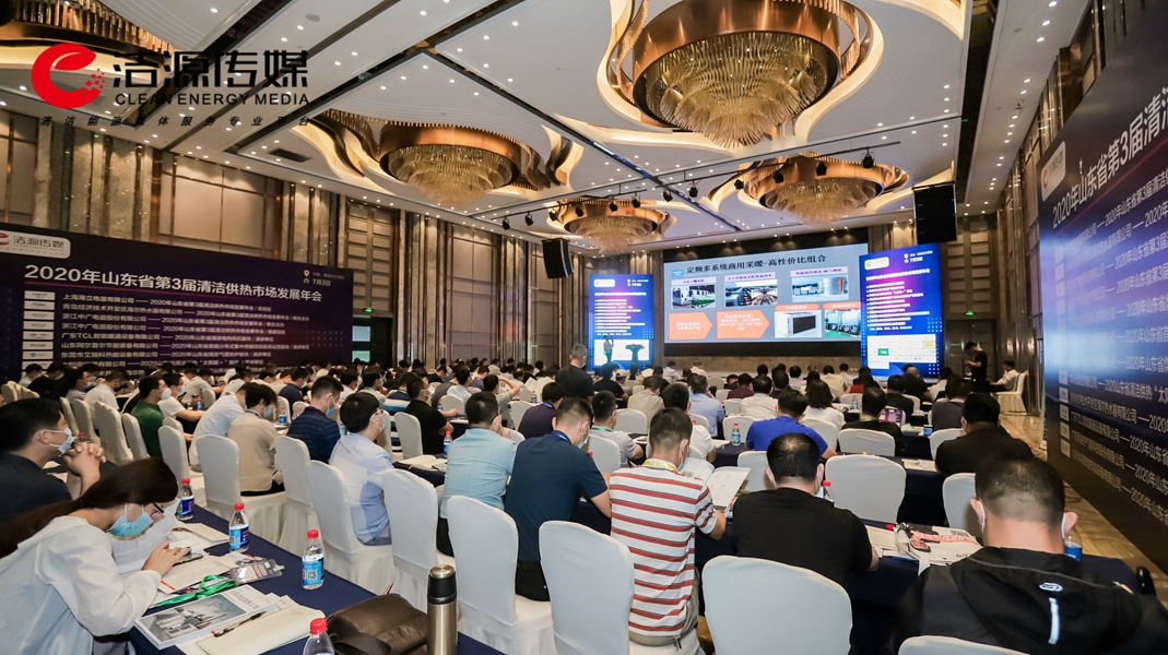 1594171901525001.jpg (3).jpg