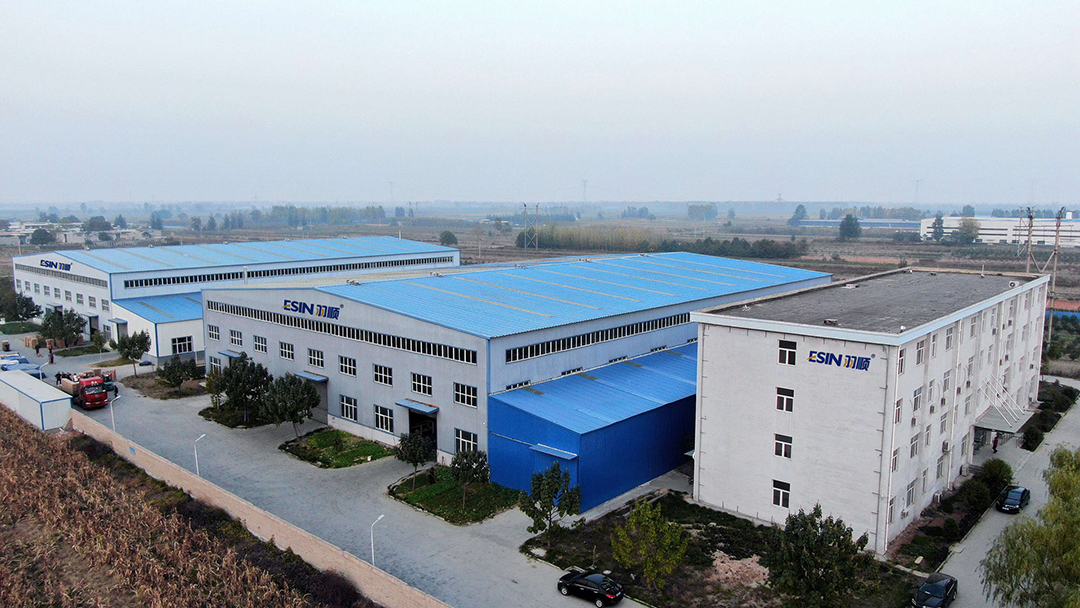 1594171963371636.jpg 00 (2).jpg