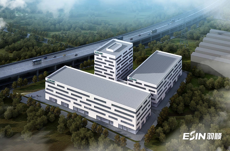 1595646450187385.jpg 2.jpg