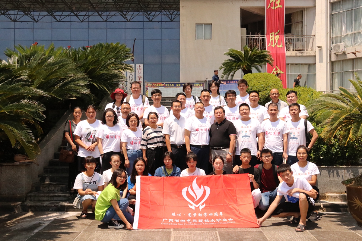 1596156221570461.jpg IMG_7387.jpg