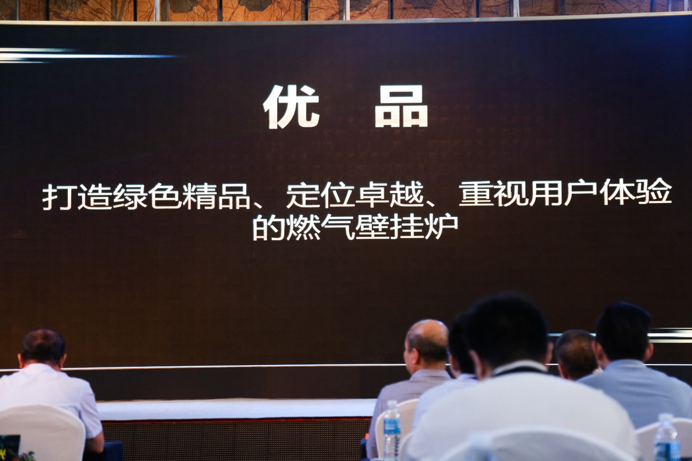 1598928693110101.jpg 82047757.jpg