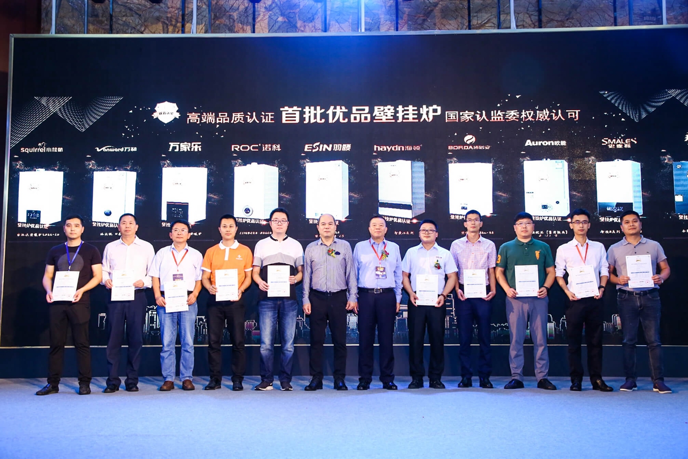 1598928704641748.jpg 82055691.jpg