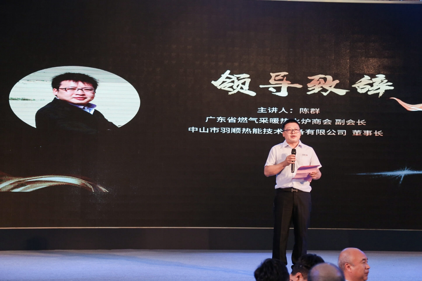 1598928740236904.jpg 82083932.jpg