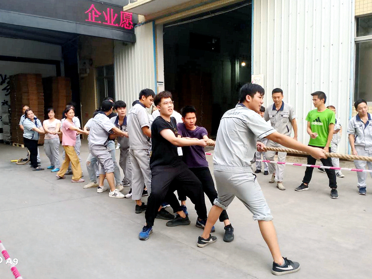 1598929247287733.jpg 比賽 (6).jpg