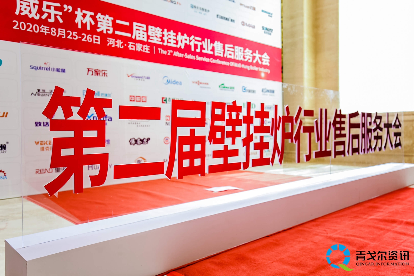 1598945476332828.jpg 0.jpg