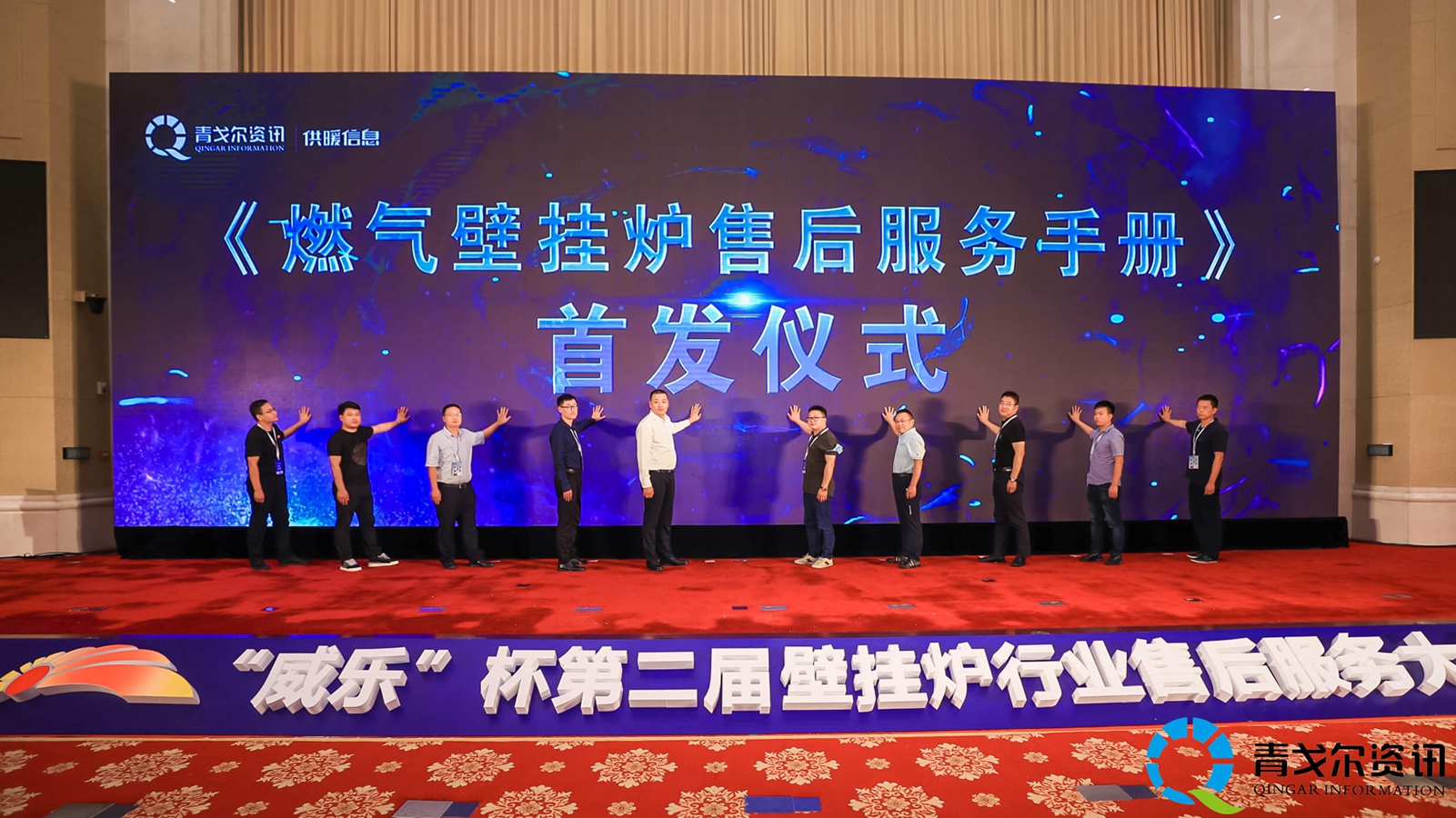 1598945492269009.jpg 2.jpg