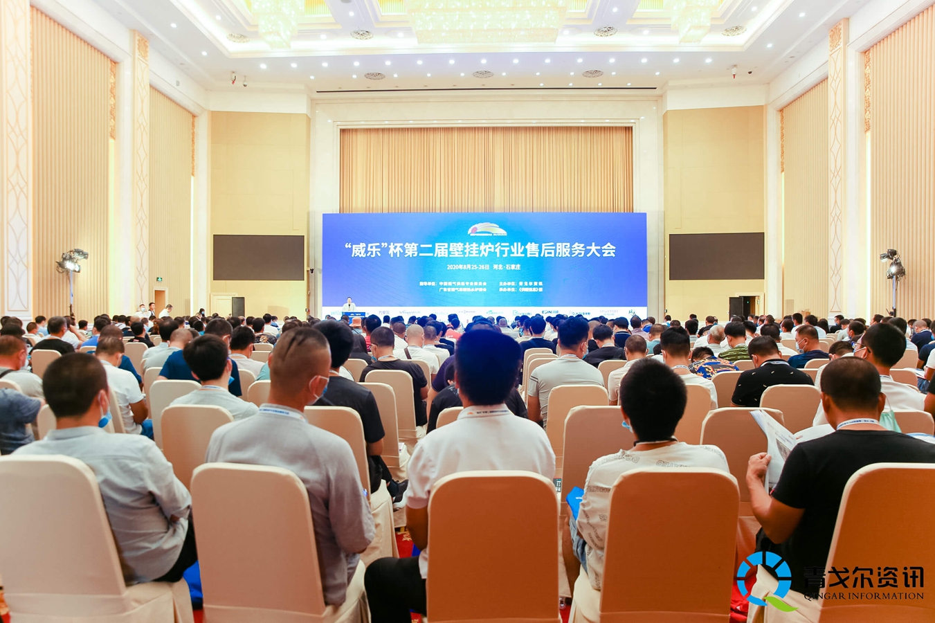 1598945514504252.jpg 1.jpg