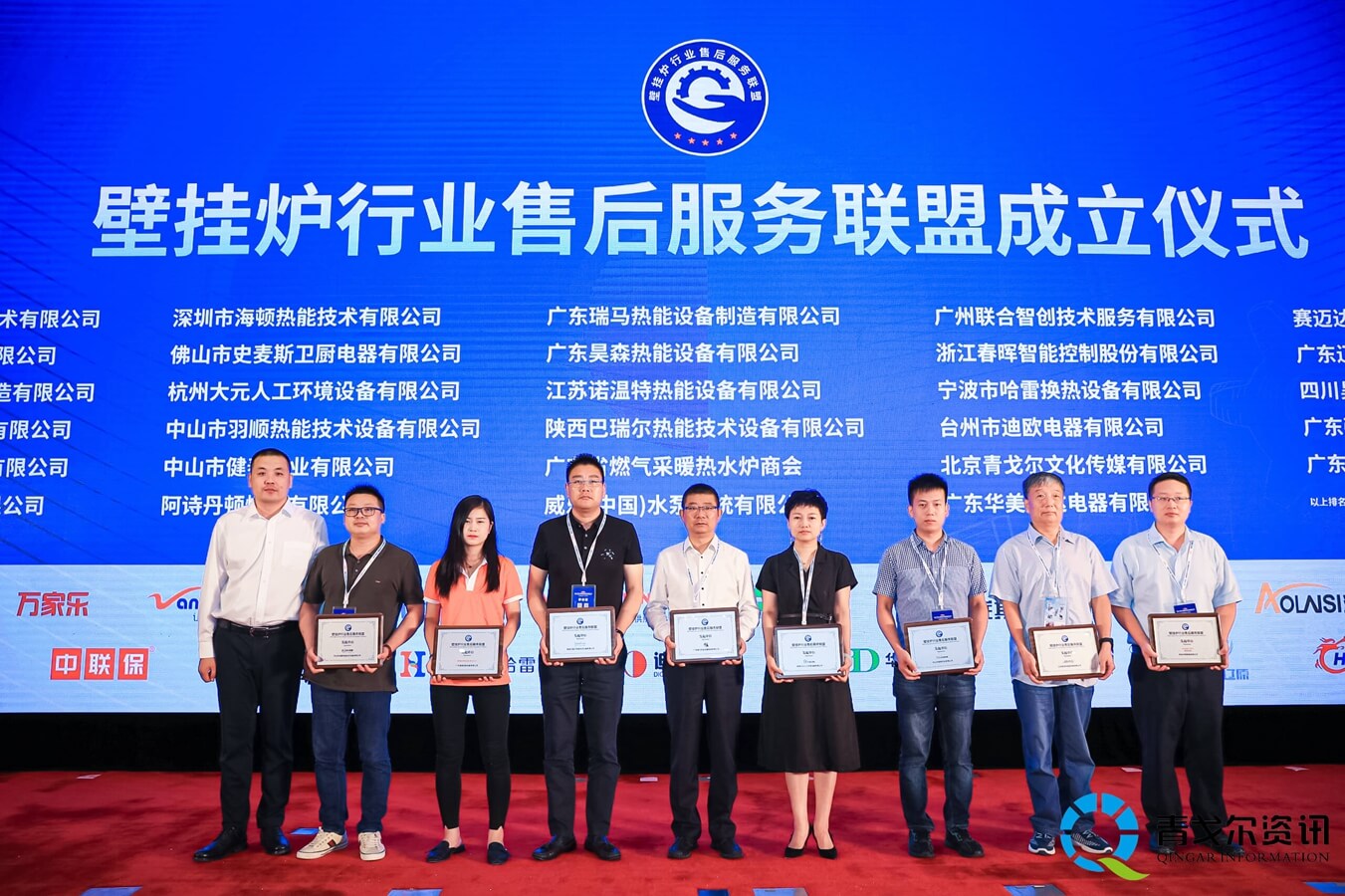 1598945581229829.jpg 3.jpg