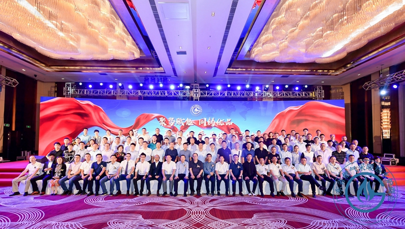 1601437728360689.jpg 87114422.jpg