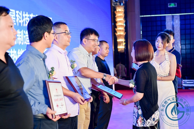 1601437949711547.jpg 87017970.jpg