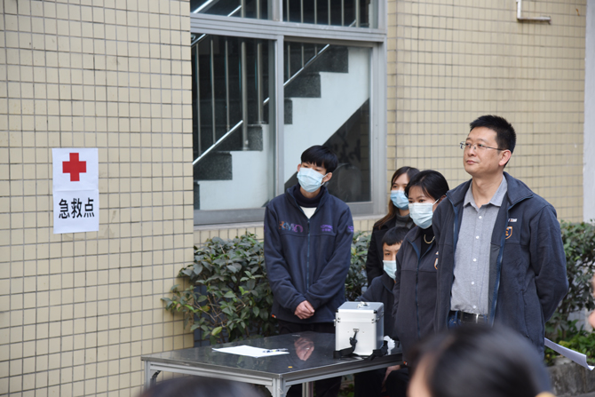 1609154925451567.jpg DSC_9122.jpg