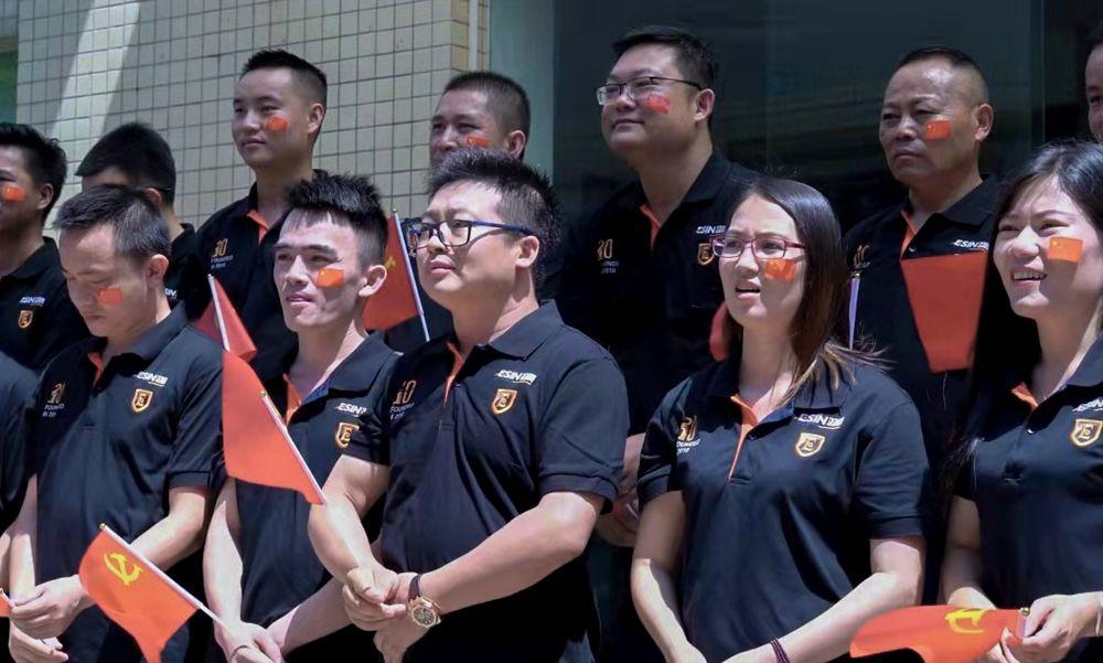 1623742575935125.jpg 2(1).jpg