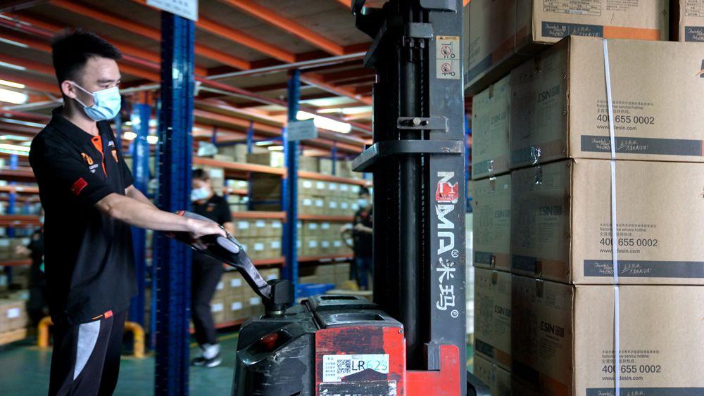 1623742583332699.jpg 3(1).jpg