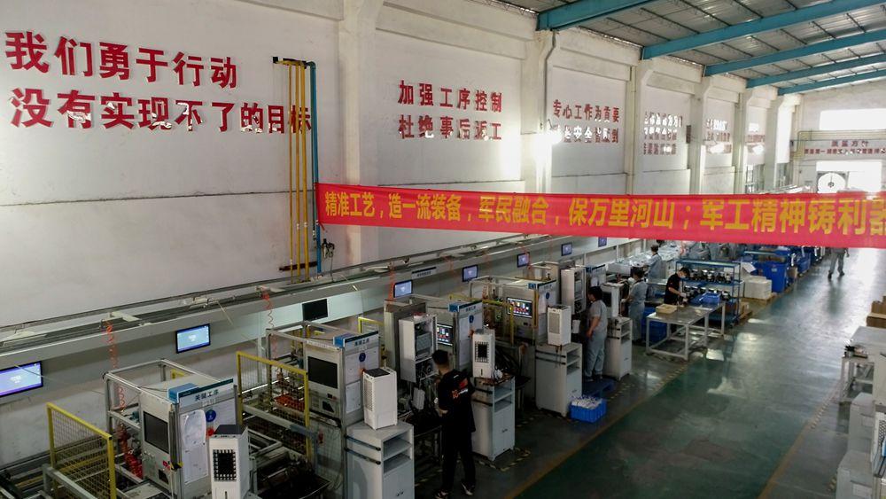 1623743053947827.jpg 4(1).jpg