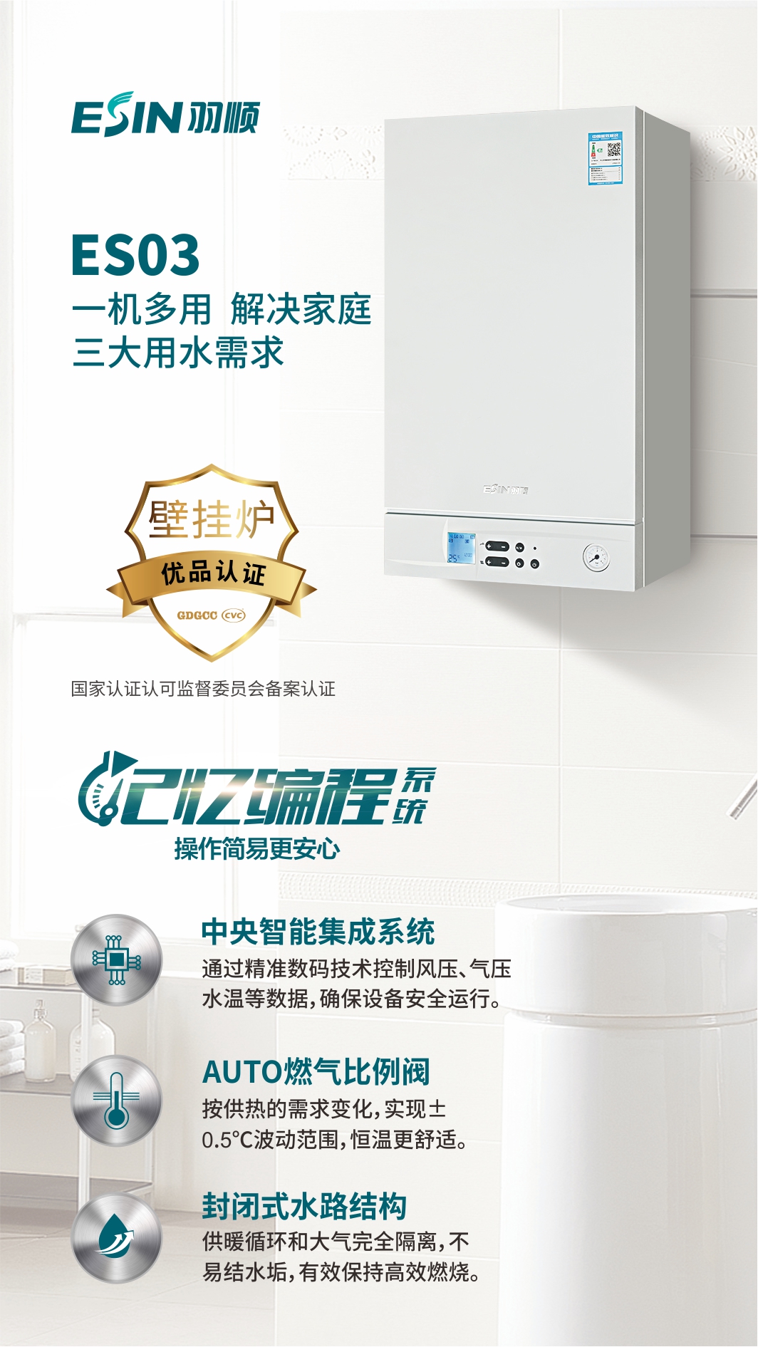 1623745443974386.jpg 1.jpg