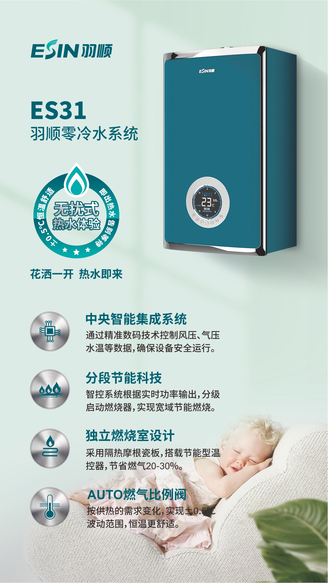 1623745486194108.jpg 5.jpg