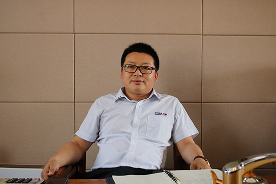 1625018428794821.png 圖片1.png