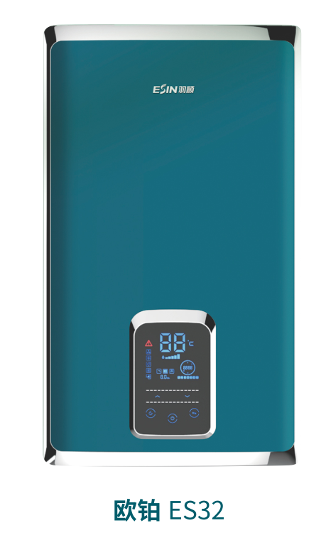 1625018441101560.png 圖片2.png