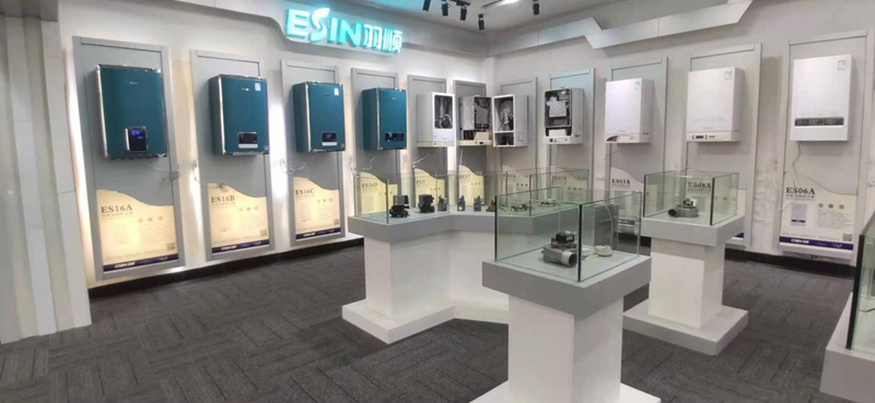 1628846743932487.png 5.png