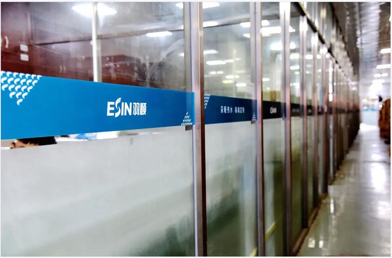 1629420707195782.jpg QQ截圖20210820084348.jpg