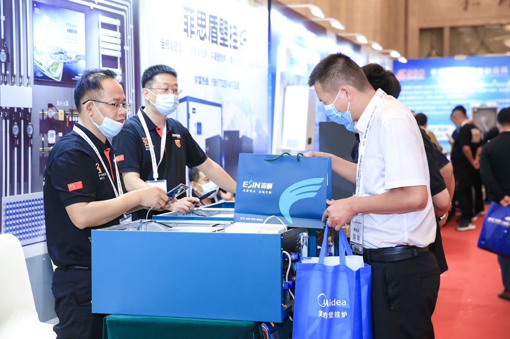 1632799655679850.jpg 197391b6bad25c808aee9c39dc86eee.jpg