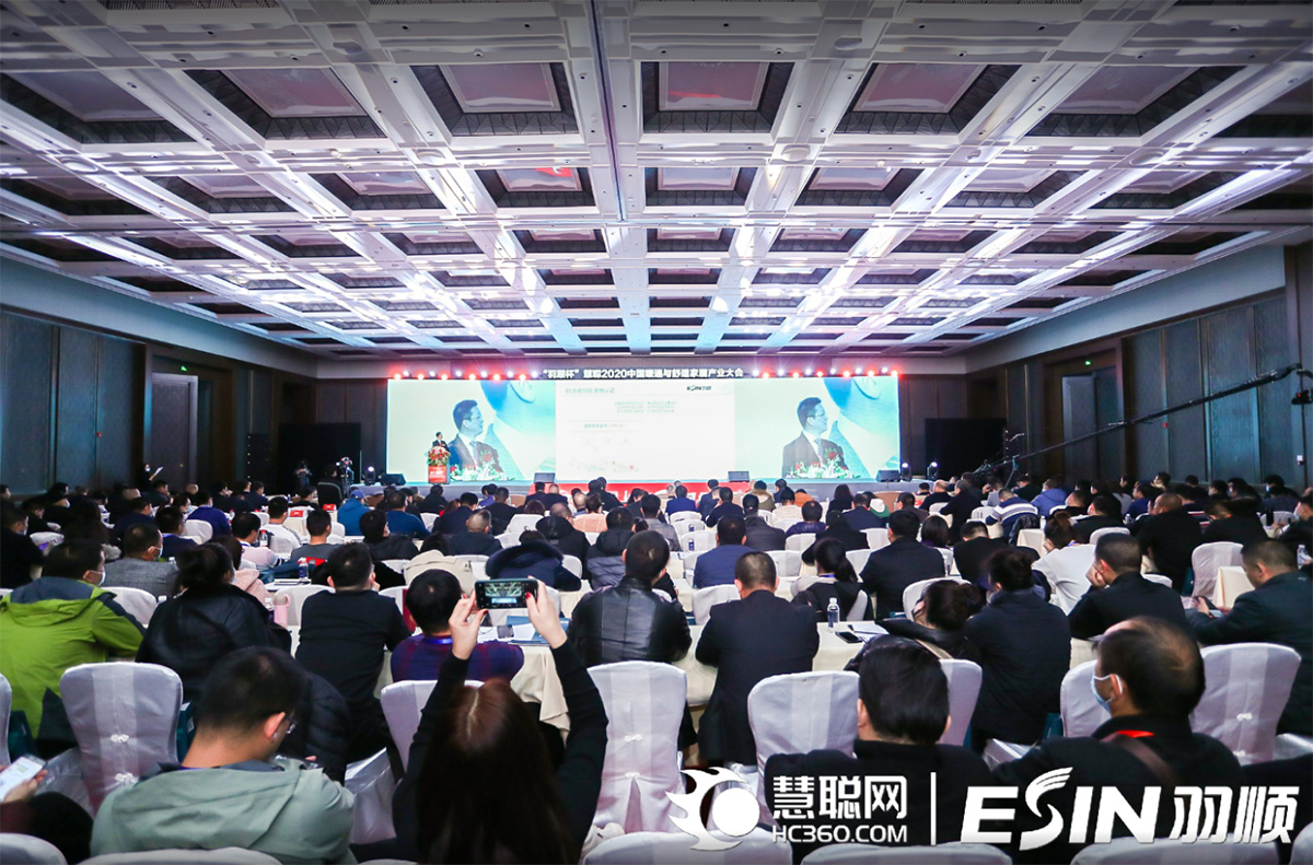 1634886722834009.jpg 微信截圖_20211022150542.jpg