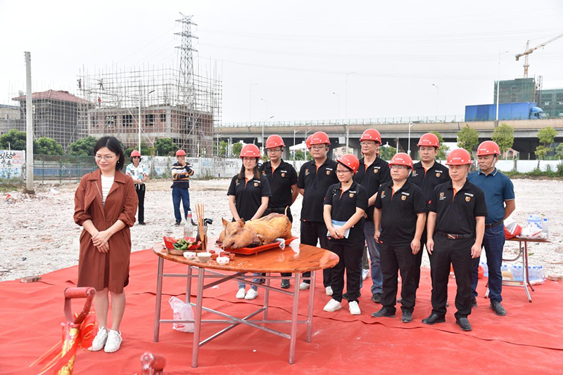 1635328589965322.png 2.png