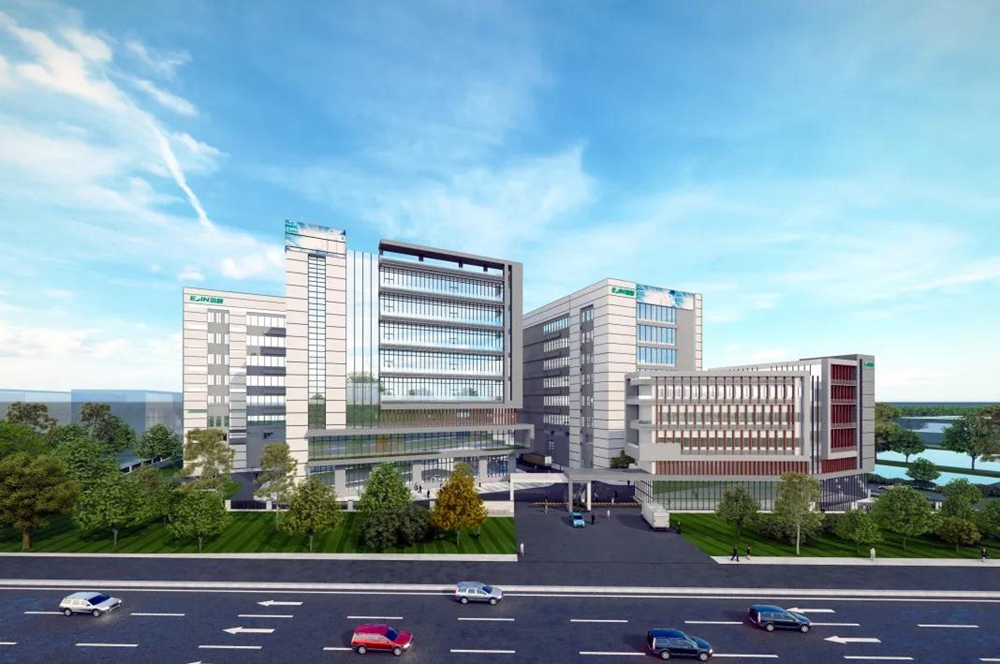 1635906983964201.jpg 3.jpg