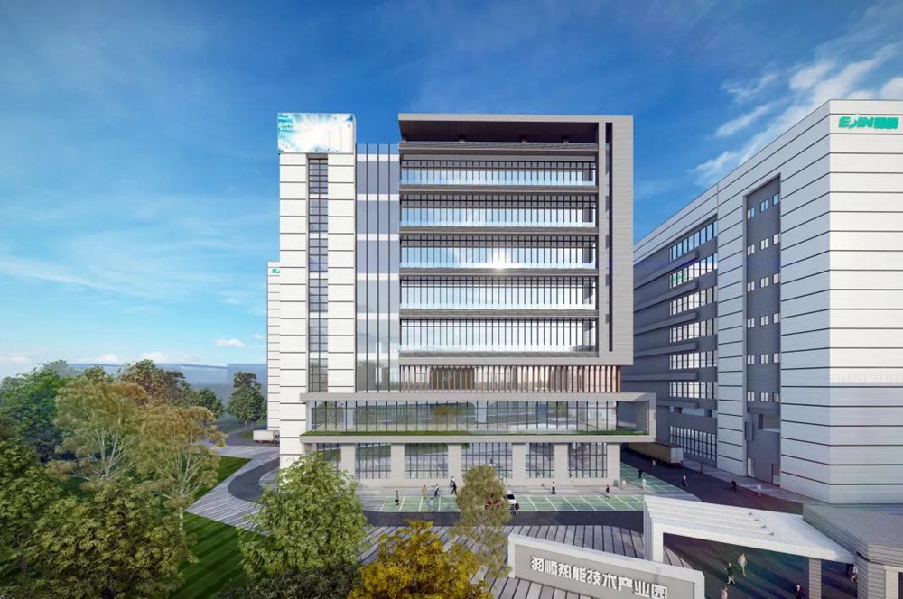 1635906994914001.jpg 4.jpg