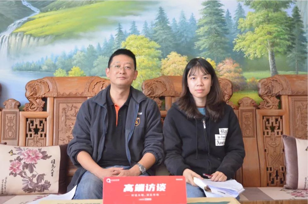 1639981272134028.jpg 圖片1.jpg