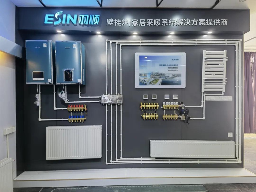 1639981289921781.jpg 圖片3.jpg