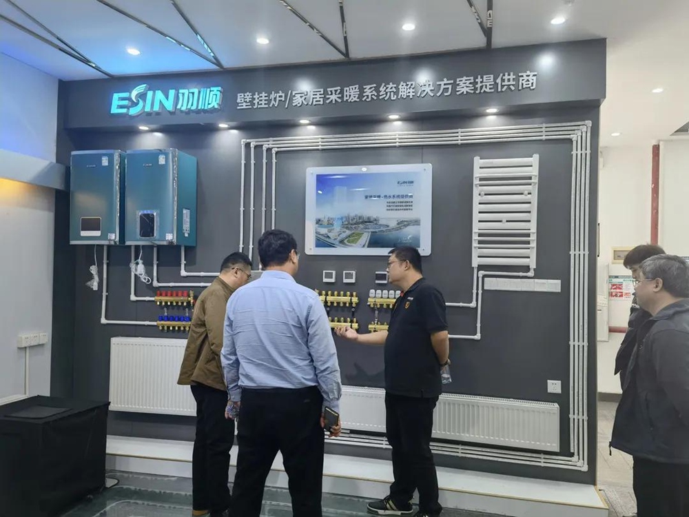 1639981298282498.jpg 圖片4.jpg