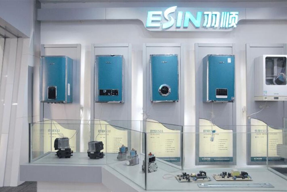 1639981306683251.jpg 圖片5.jpg