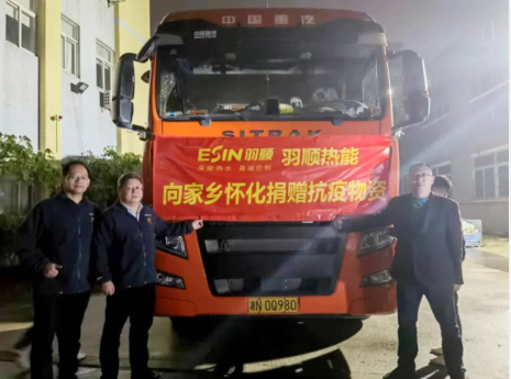 1648453934681574.png 1.png