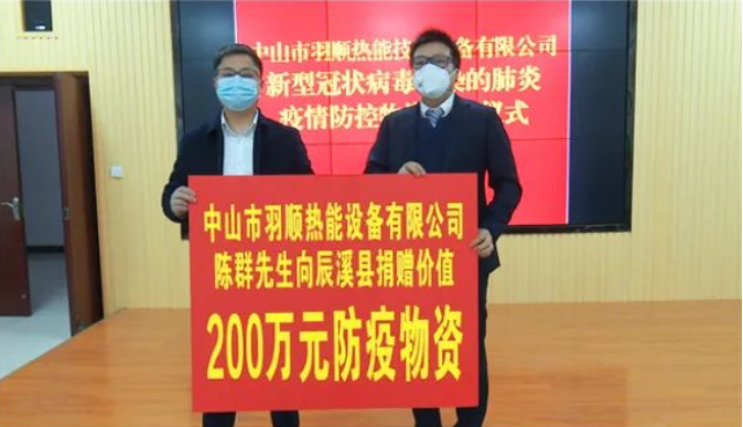 1648453953130838.png 3.png